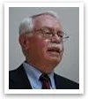 Barry A. Friedman